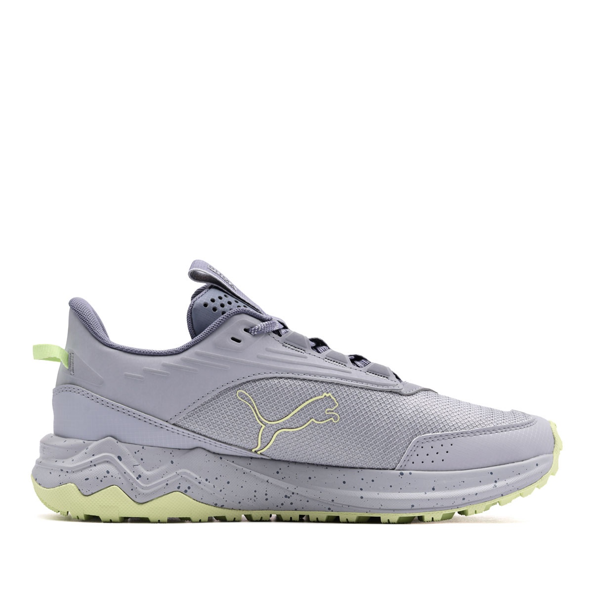 Puma Extend Lite Trail Мъжки маратонки 379538-30