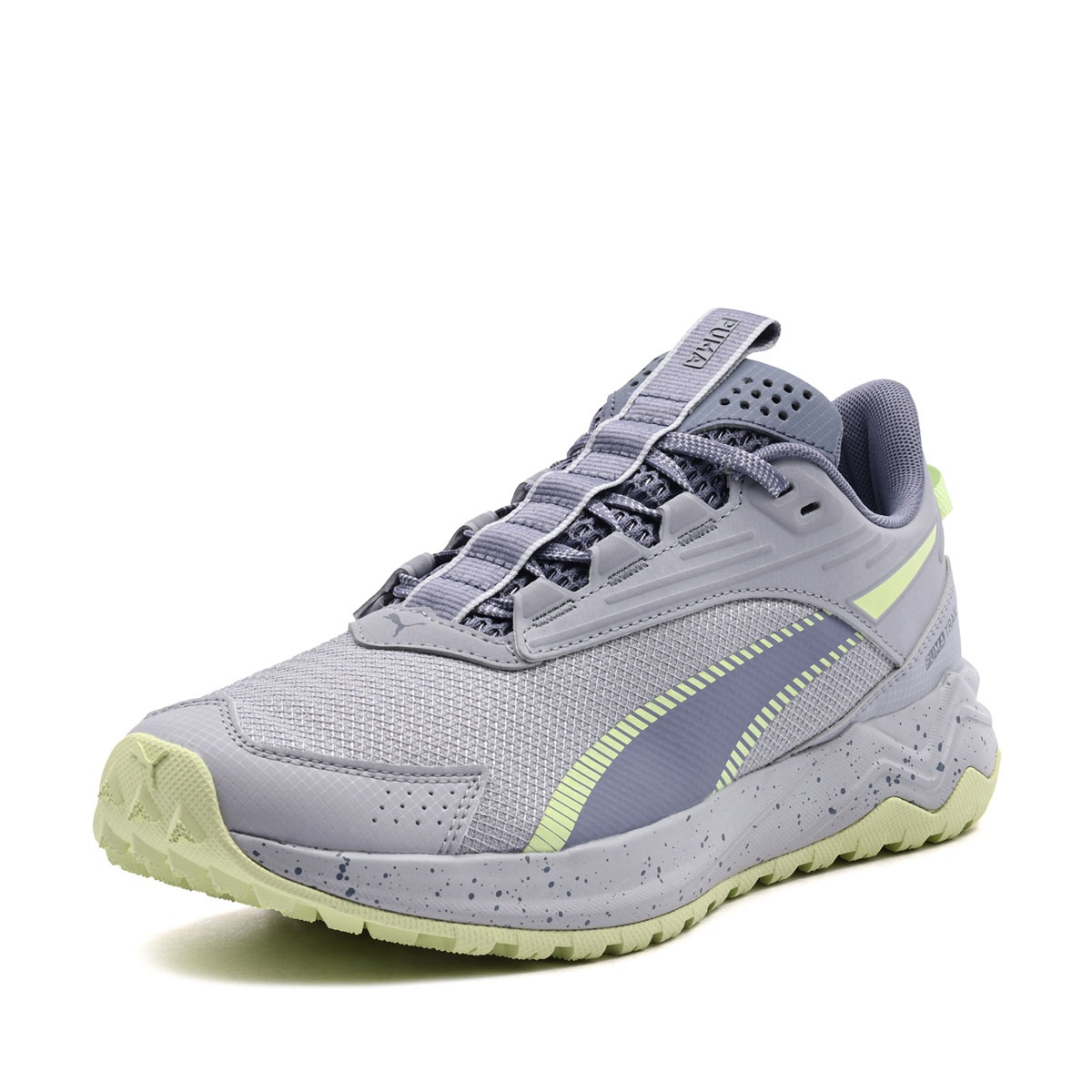 Puma Extend Lite Trail Мъжки маратонки 379538-30