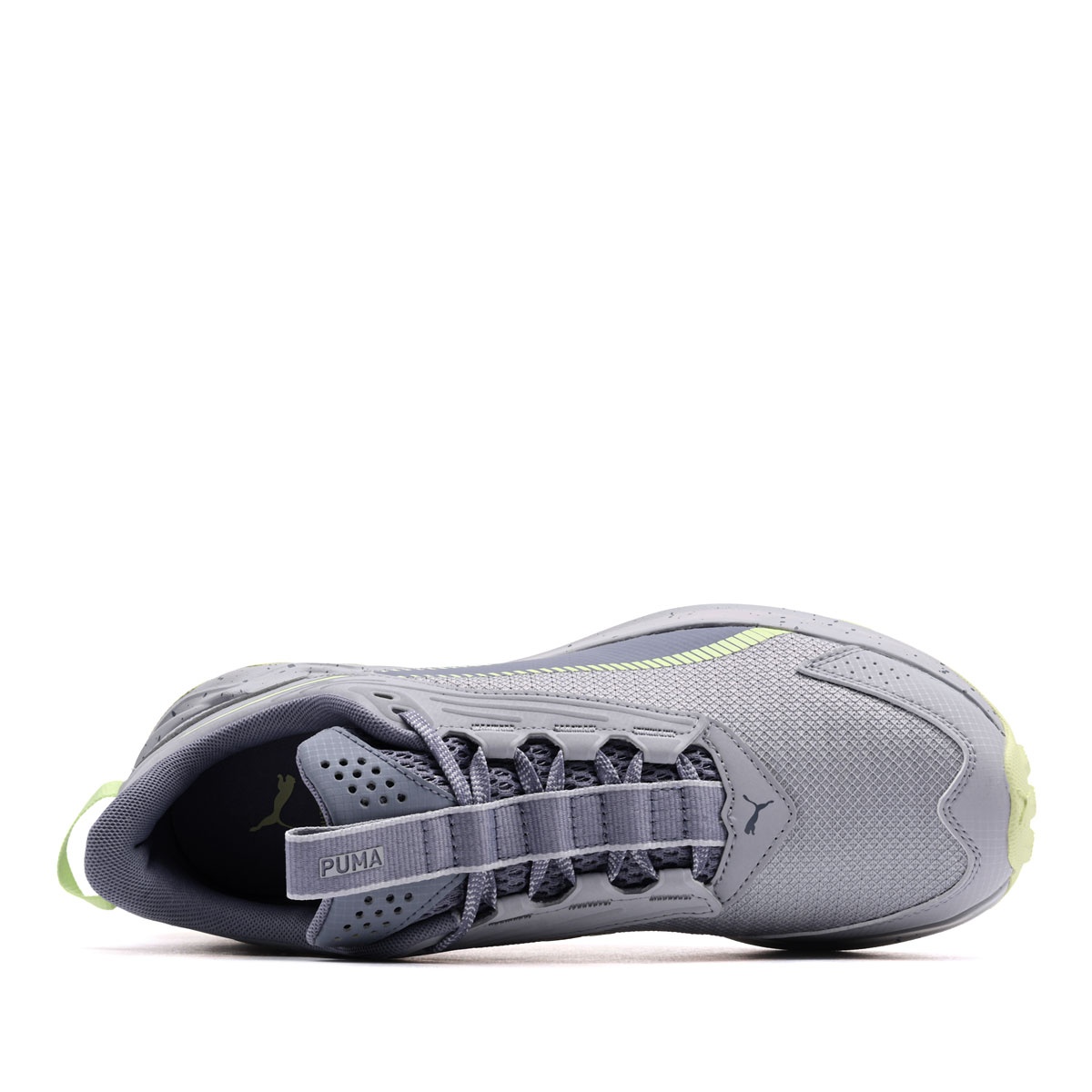 Puma Extend Lite Trail Мъжки маратонки 379538-30