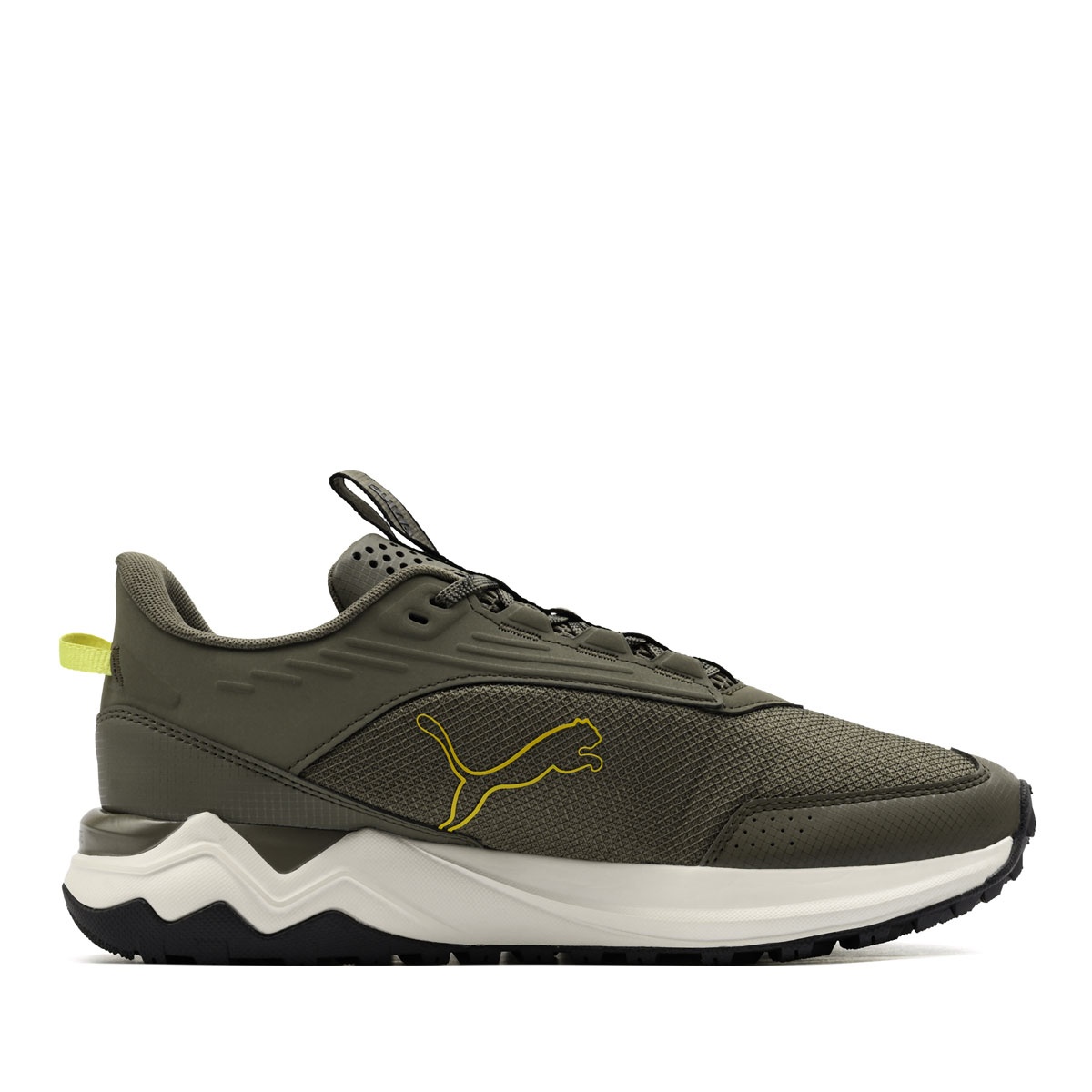 Puma Extend Lite Trail Маратонки 379538-34