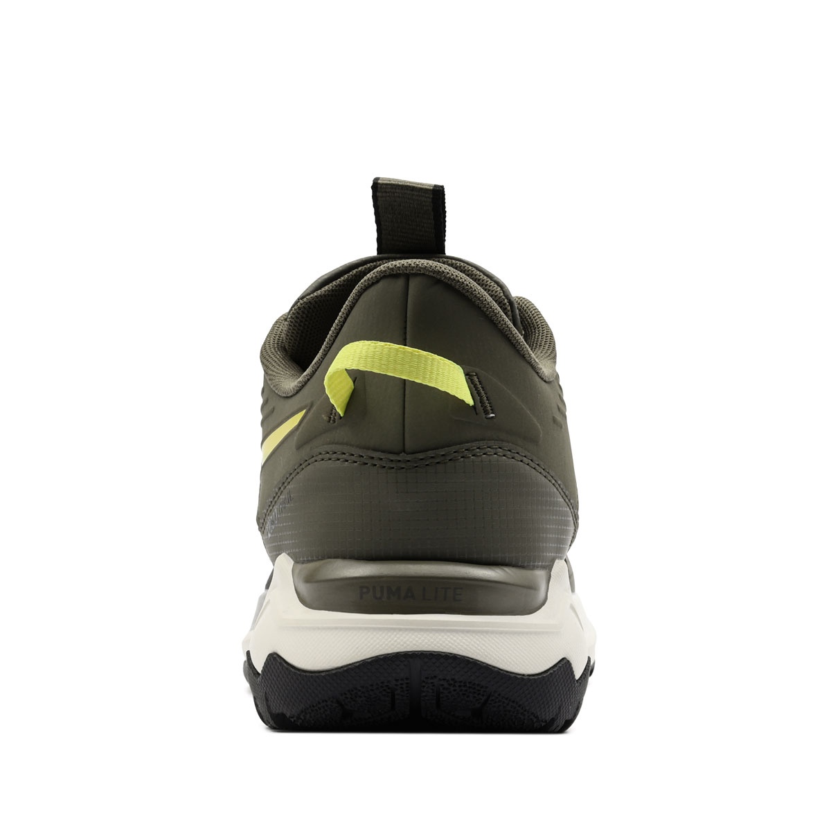 Puma Extend Lite Trail Маратонки 379538-34