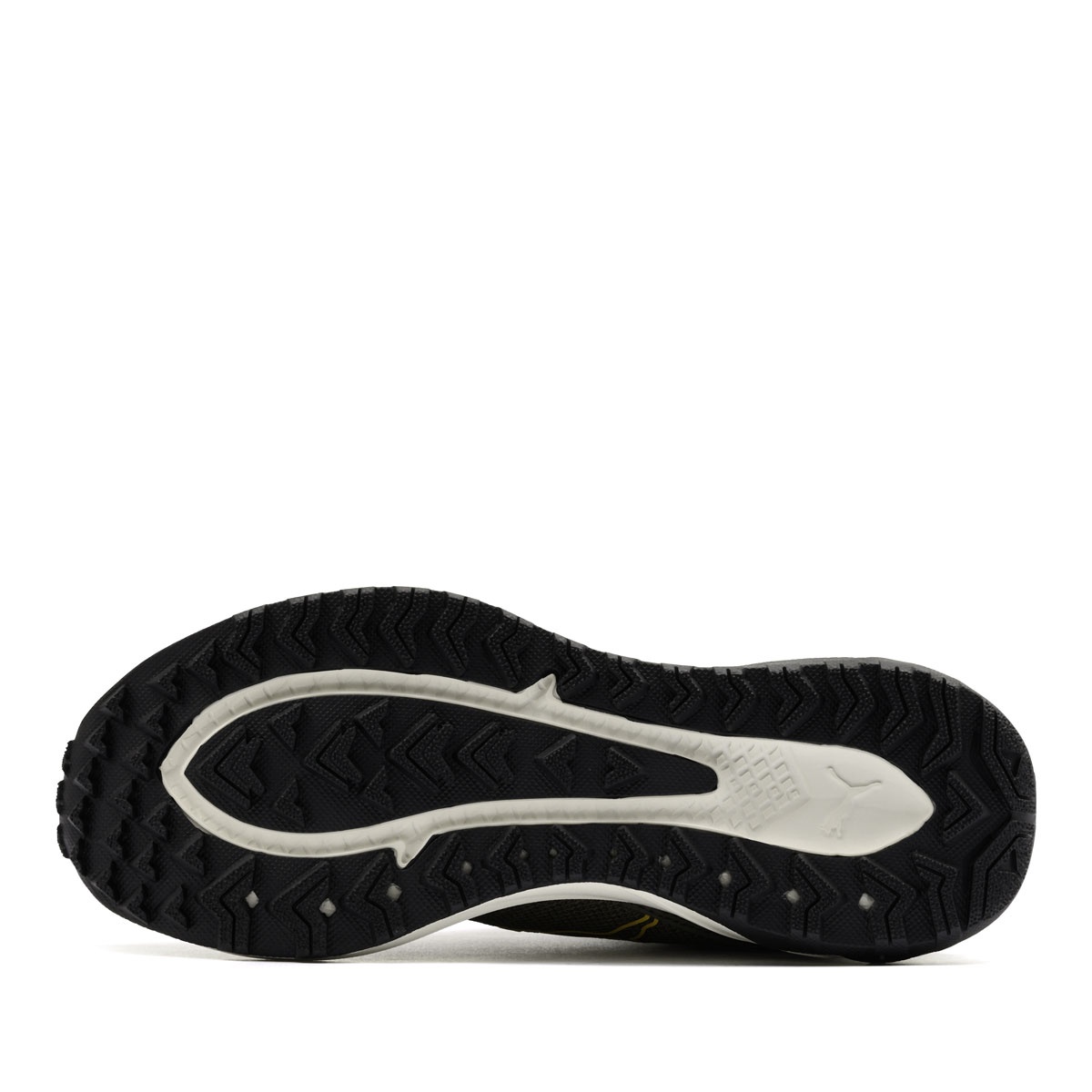 Puma Extend Lite Trail Маратонки 379538-34