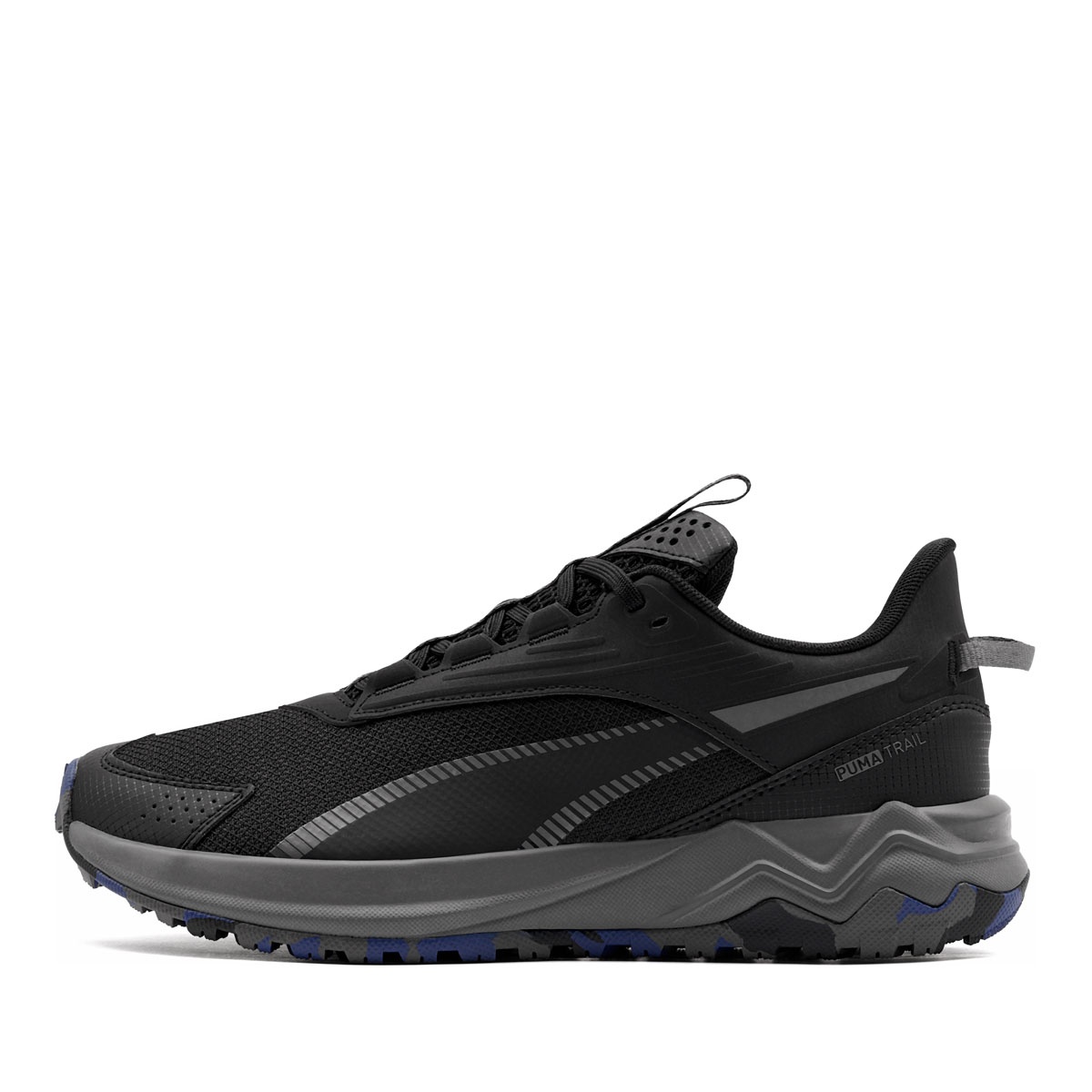 Puma Extend Lite Trail Мъжки маратонки 379538-35