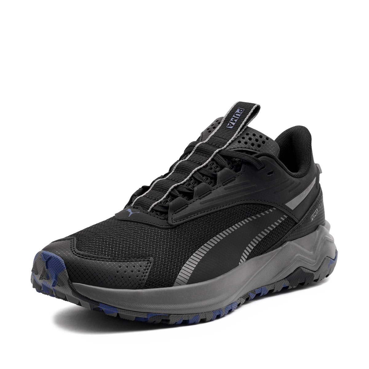 Puma Extend Lite Trail Мъжки маратонки 379538-35