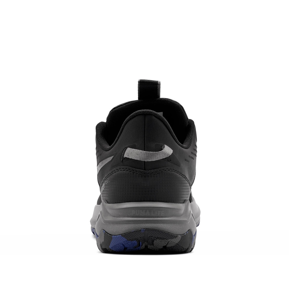 Puma Extend Lite Trail Мъжки маратонки 379538-35