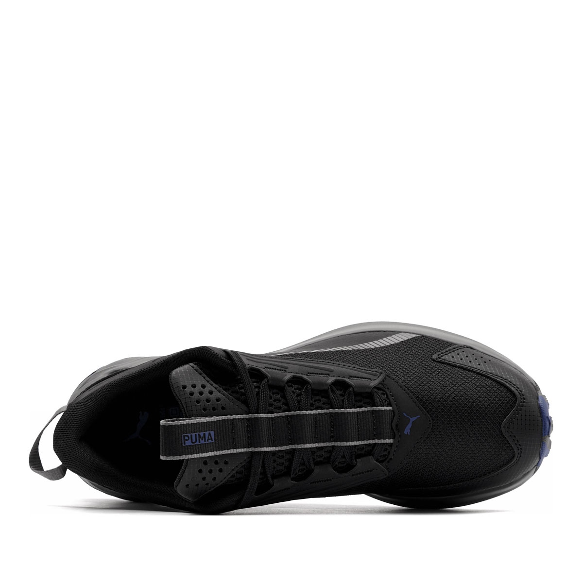 Puma Extend Lite Trail Мъжки маратонки 379538-35