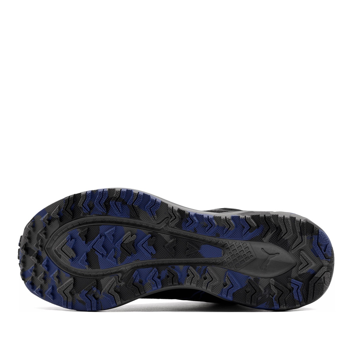 Puma Extend Lite Trail Мъжки маратонки 379538-35