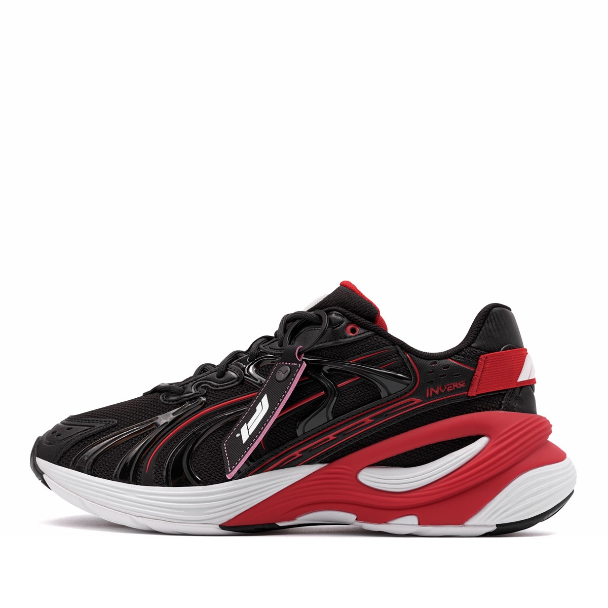 Puma F1 Inverse Мъжки маратонки 309096-01
