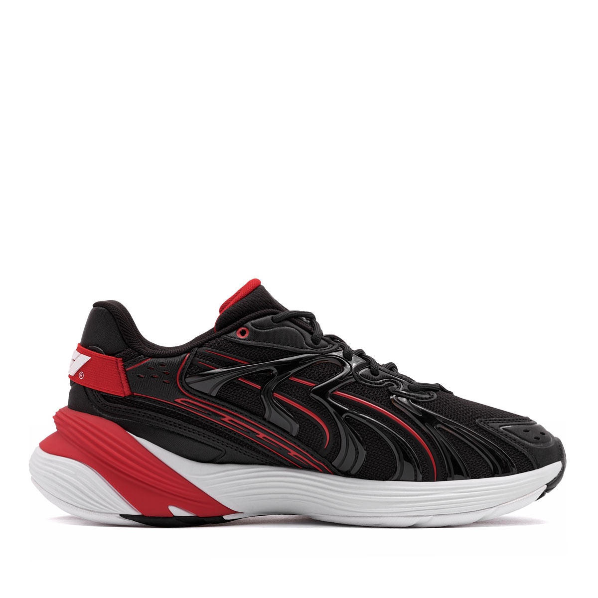 Puma F1 Inverse Мъжки маратонки 309096-01