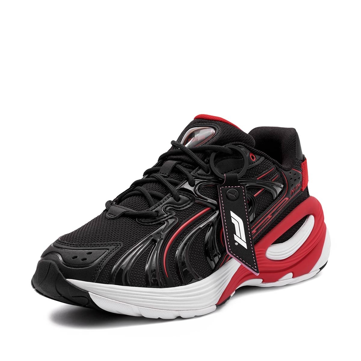 Puma F1 Inverse Мъжки маратонки 309096-01