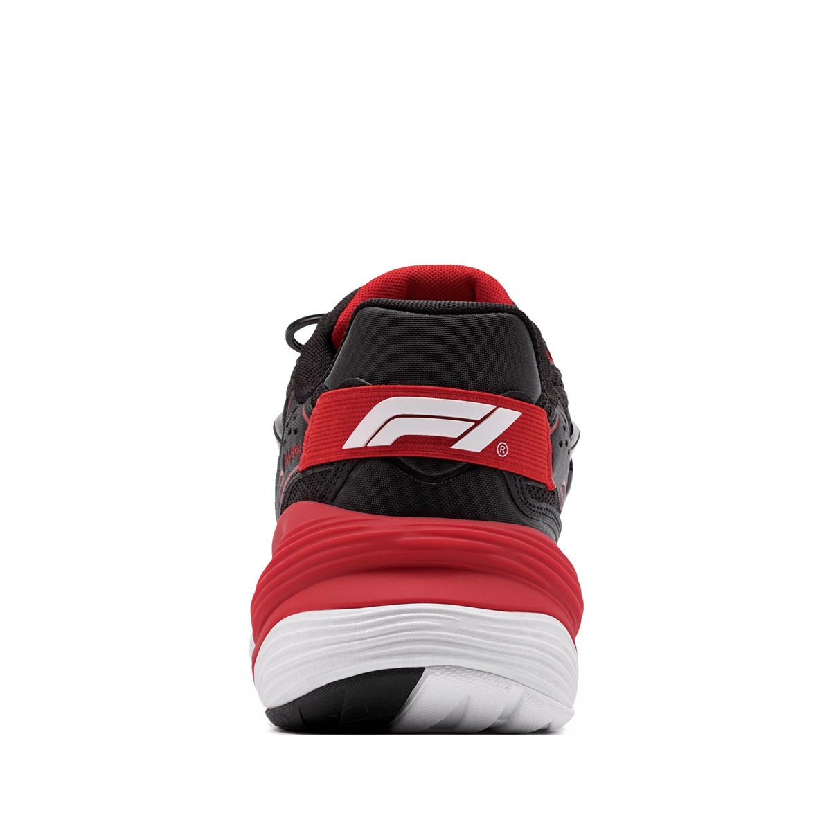 Puma F1 Inverse Мъжки маратонки 309096-01