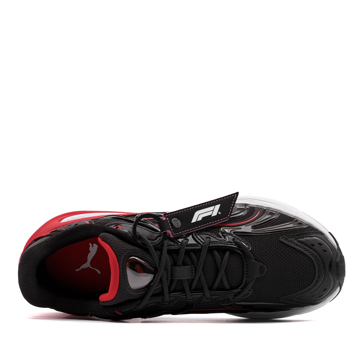 Puma F1 Inverse Мъжки маратонки 309096-01