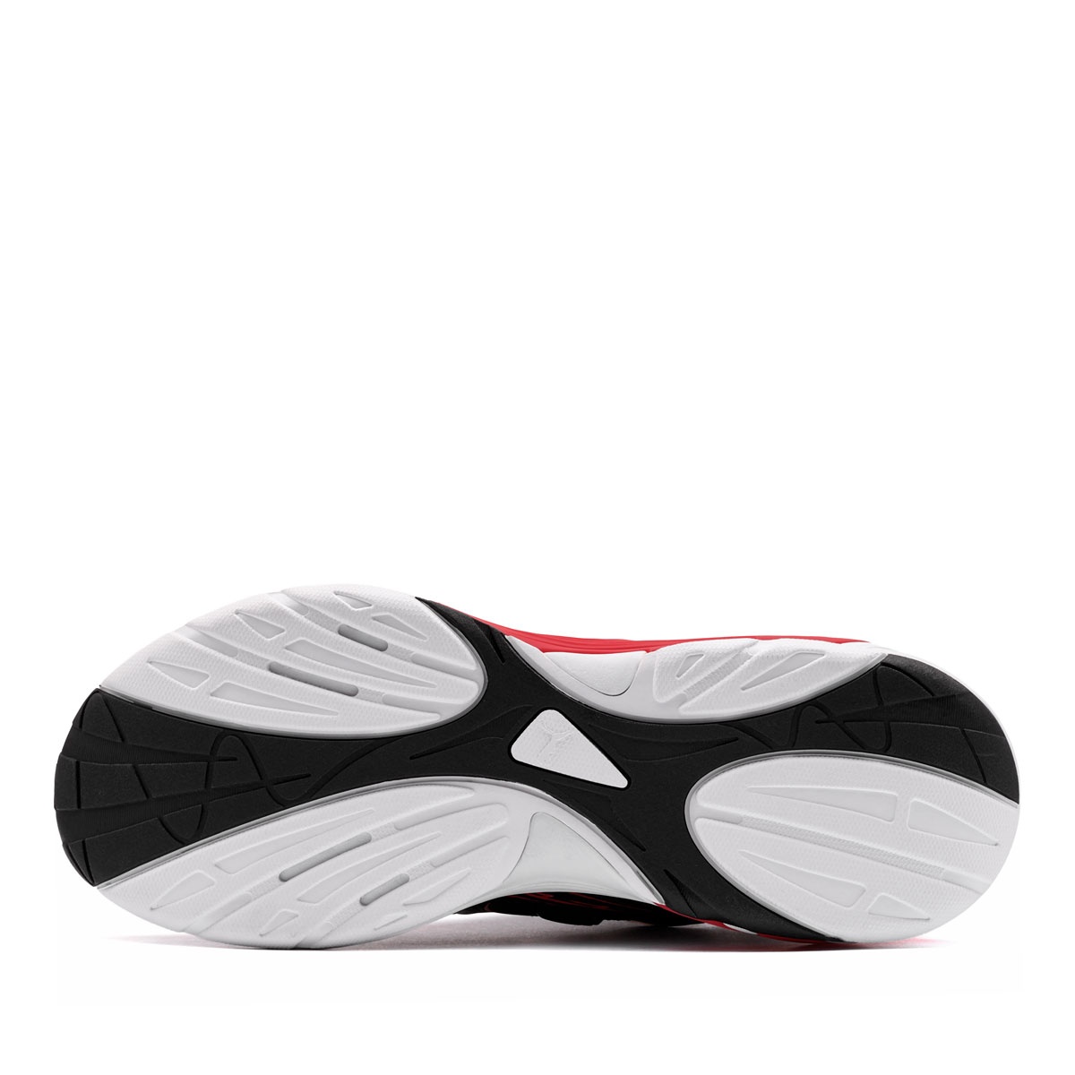 Puma F1 Inverse Мъжки маратонки 309096-01