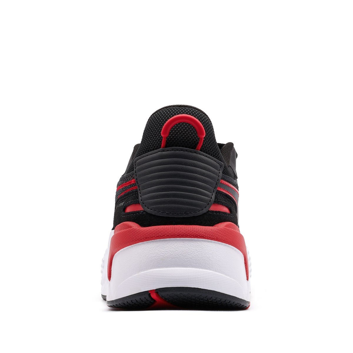Мъжки маратонки Puma Ferrari RS-X 308622-03 Puma Ferrari RS-X Мъжки маратонки 308622-03