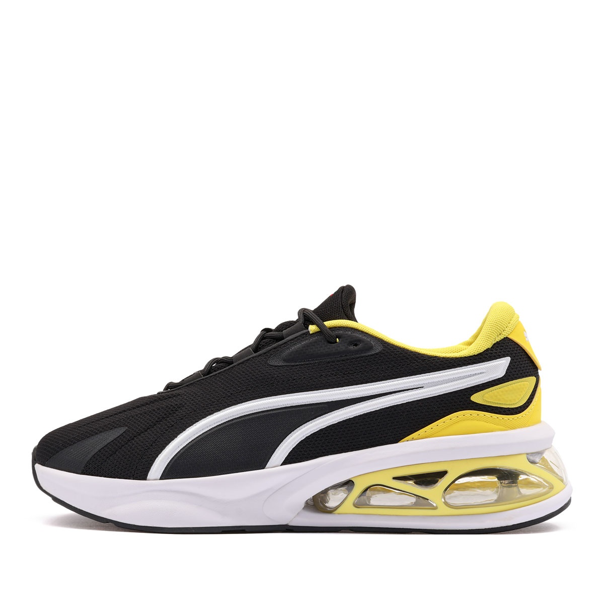 Puma Ferrari Solar Мъжки маратонки 309353-01