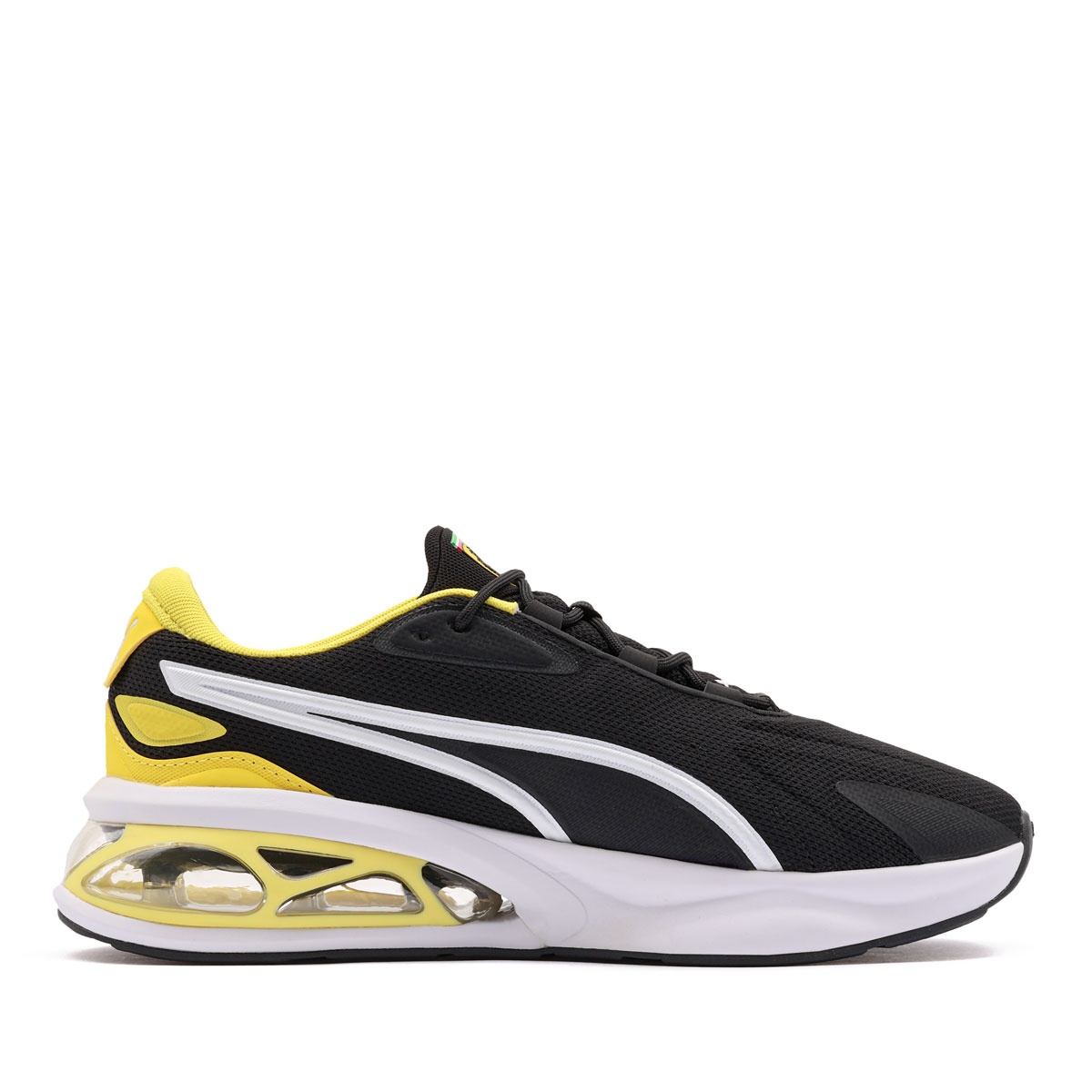 Puma Ferrari Solar Мъжки маратонки 309353-01