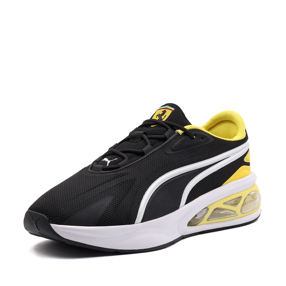 Puma Ferrari Solar Мъжки маратонки 309353-01