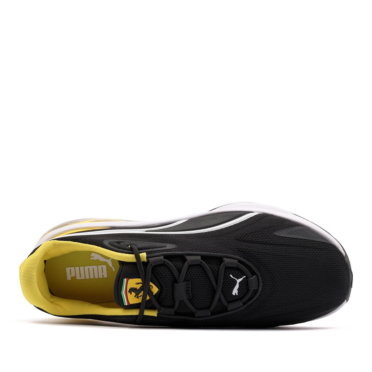 Puma Ferrari Solar Мъжки маратонки 309353-01