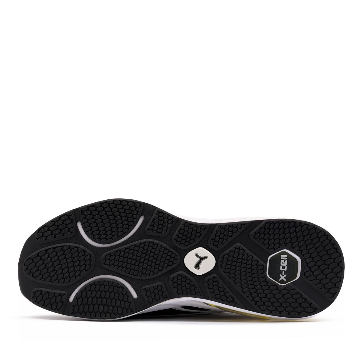 Puma Ferrari Solar Мъжки маратонки 309353-01