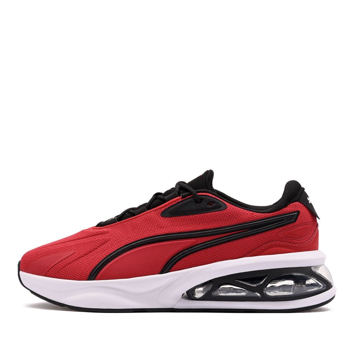 Puma Ferrari Solar Мъжки маратонки 309353-02