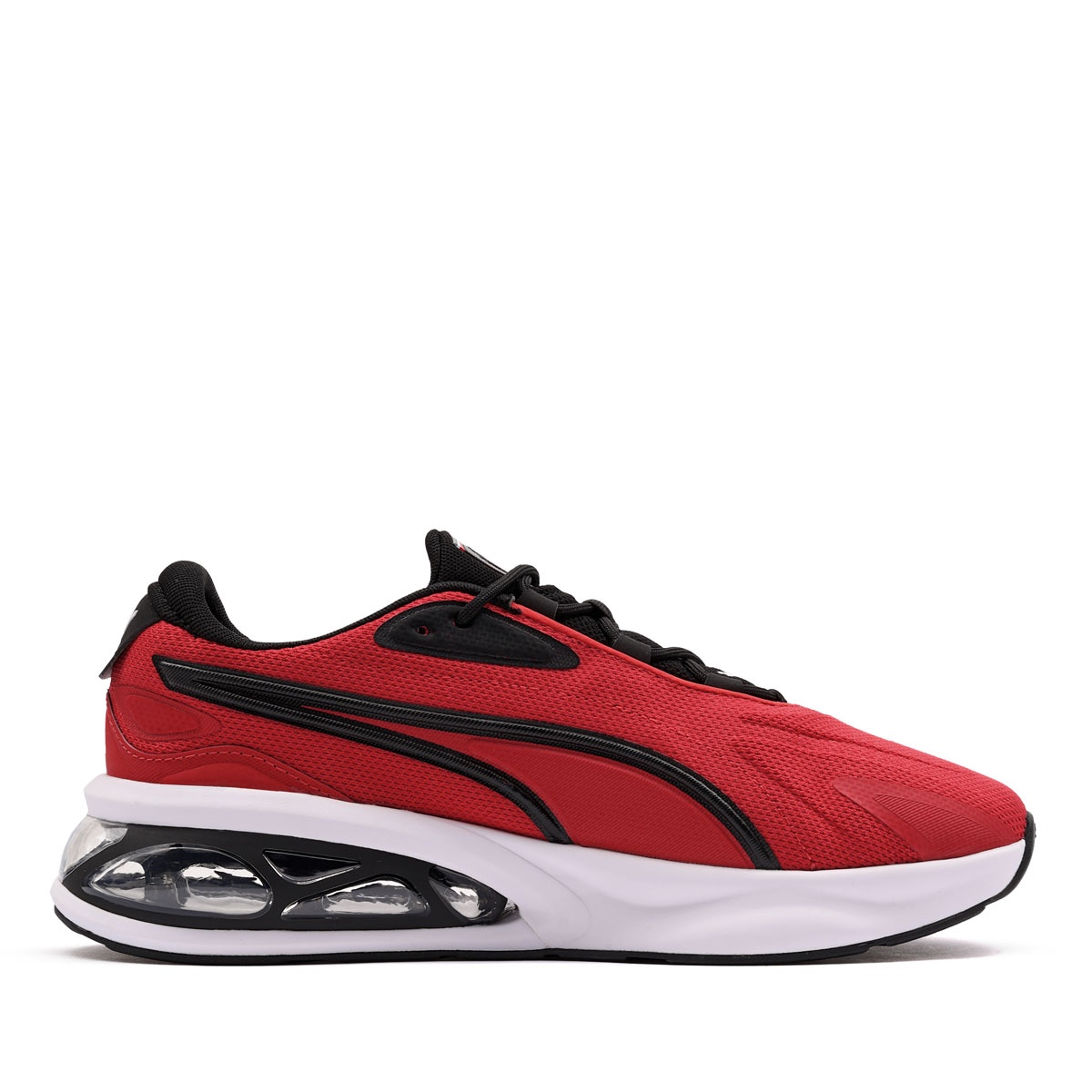 Puma Ferrari Solar Мъжки маратонки 309353-02