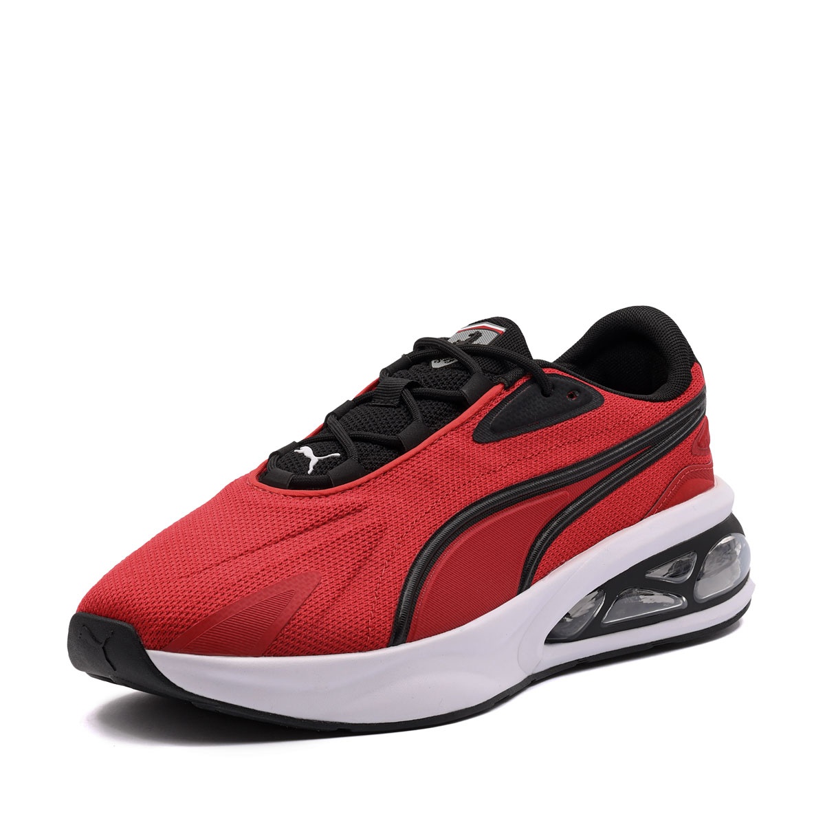 Puma Ferrari Solar Мъжки маратонки 309353-02