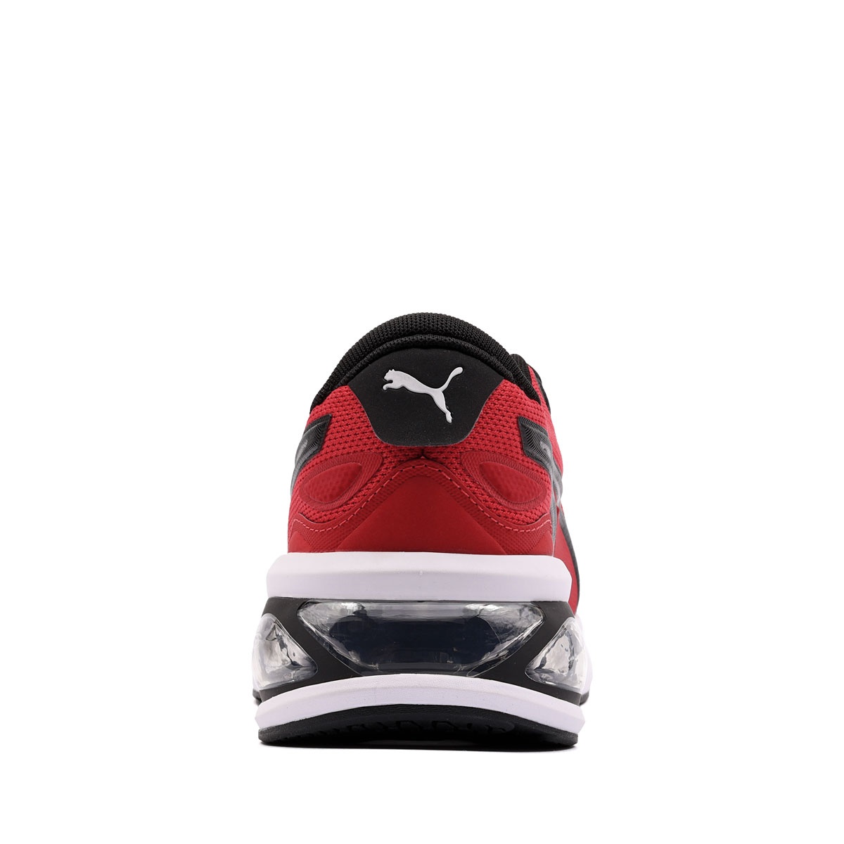 Puma Ferrari Solar Мъжки маратонки 309353-02