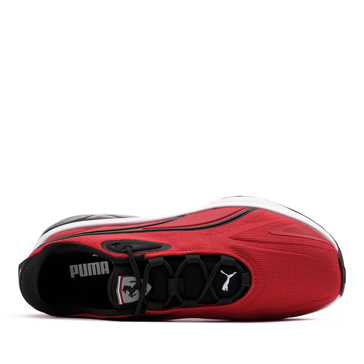 Puma Ferrari Solar Мъжки маратонки 309353-02