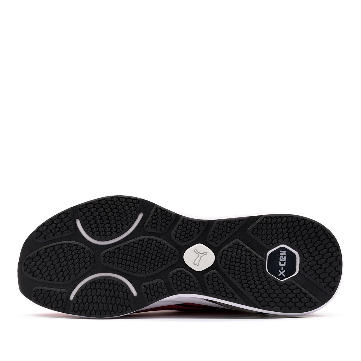 Puma Ferrari Solar Мъжки маратонки 309353-02