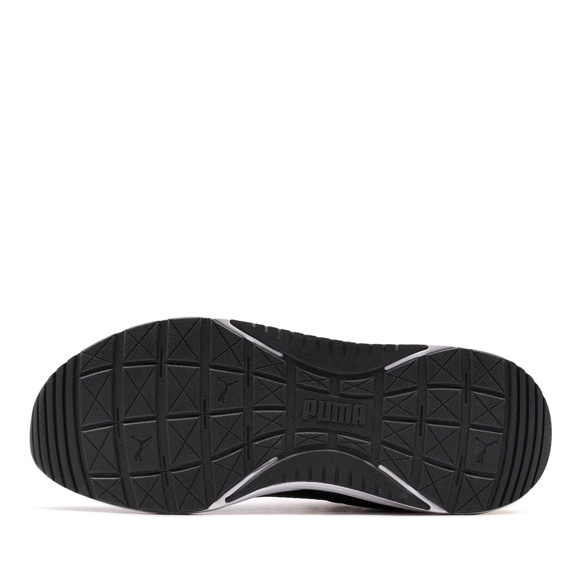 Мъжки маратонки Puma Ferrari Trinity 2 308762-01 Puma Ferrari Trinity 2 Мъжки маратонки 308762-01