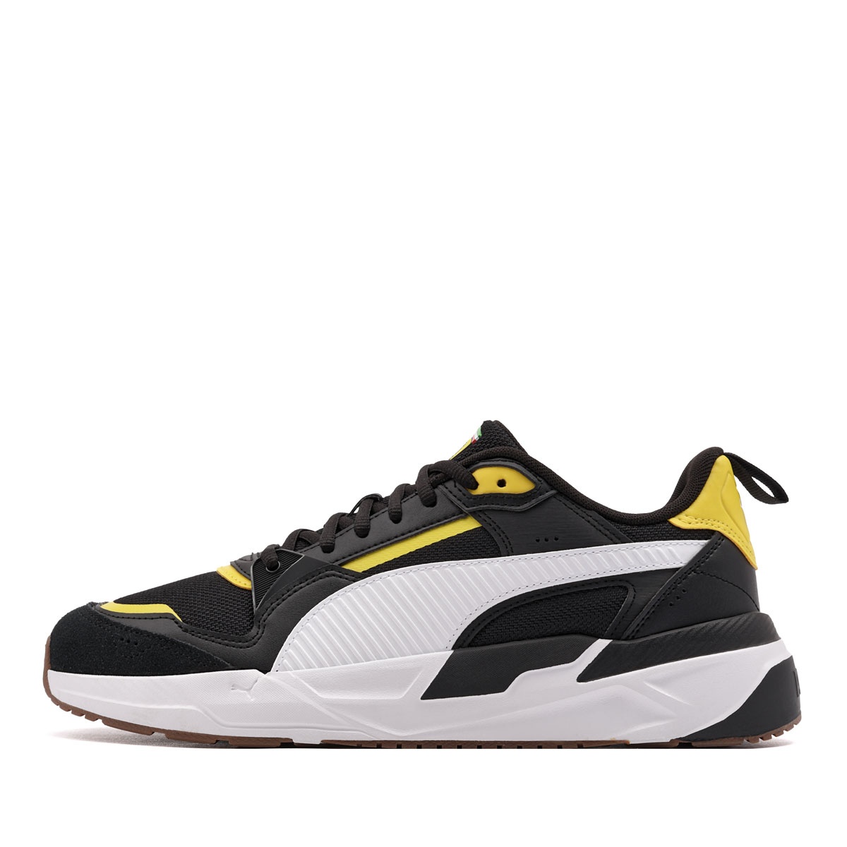 Puma Ferrari Trinity 2 Мъжки маратонки 308762-07