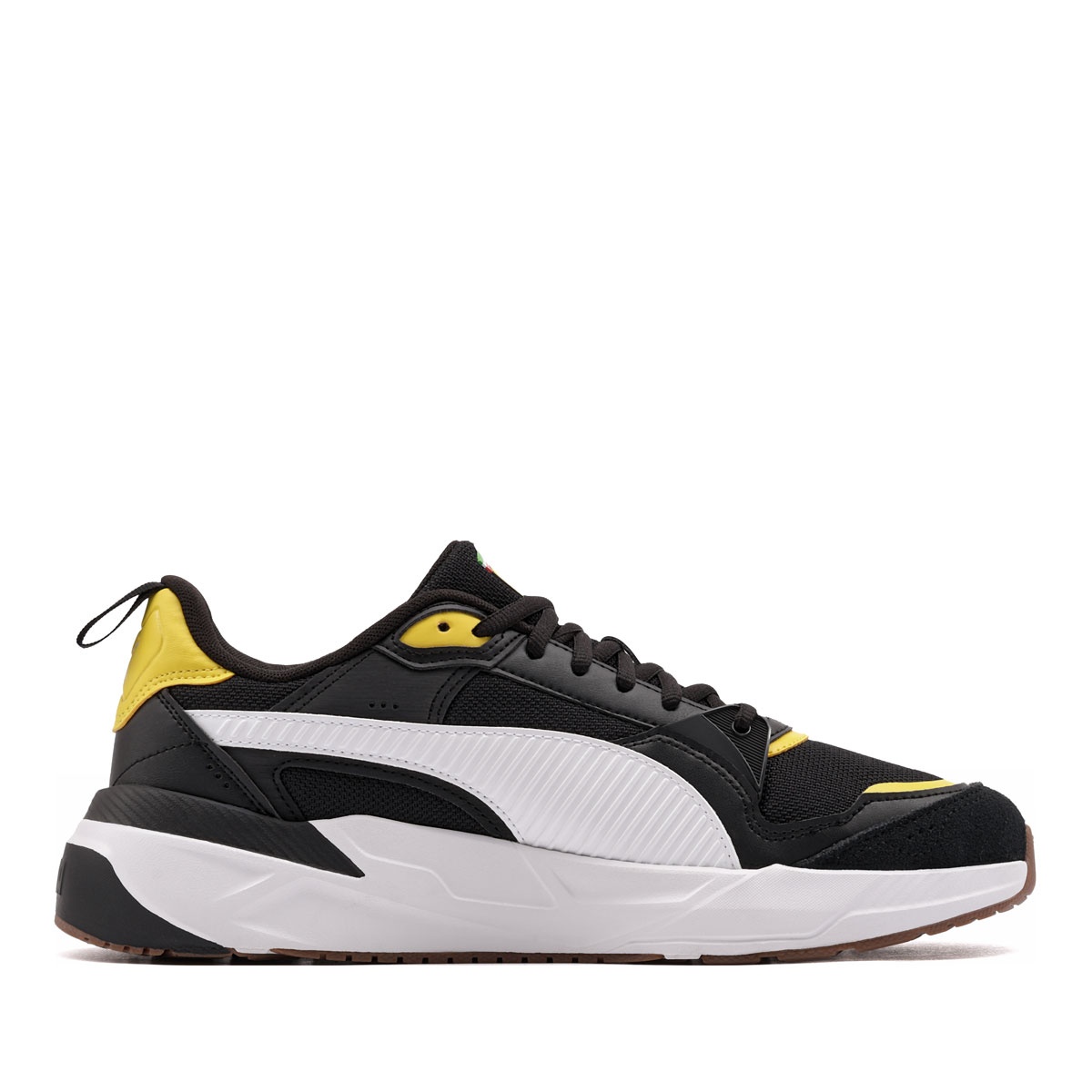 Puma Ferrari Trinity 2 Мъжки маратонки 308762-07