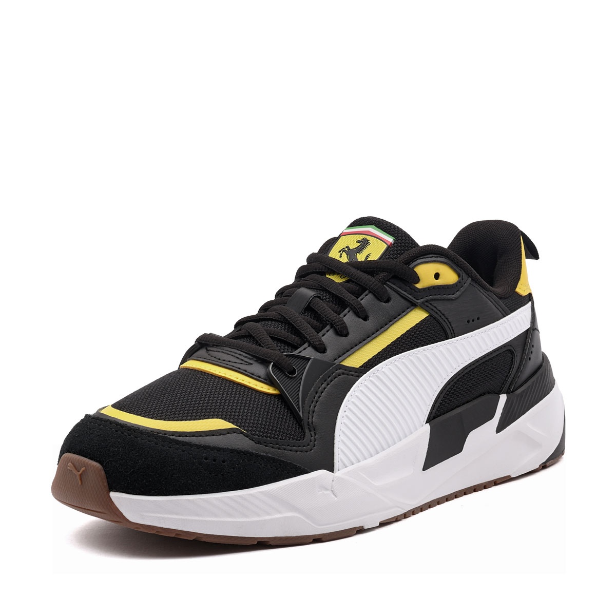 Puma Ferrari Trinity 2 Мъжки маратонки 308762-07