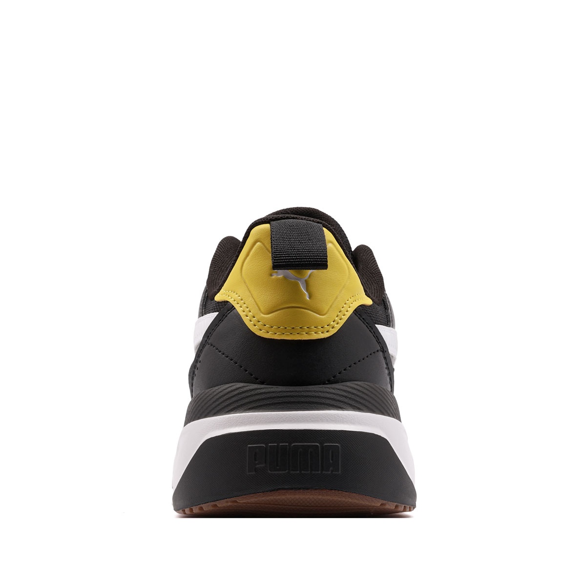 Puma Ferrari Trinity 2 Мъжки маратонки 308762-07