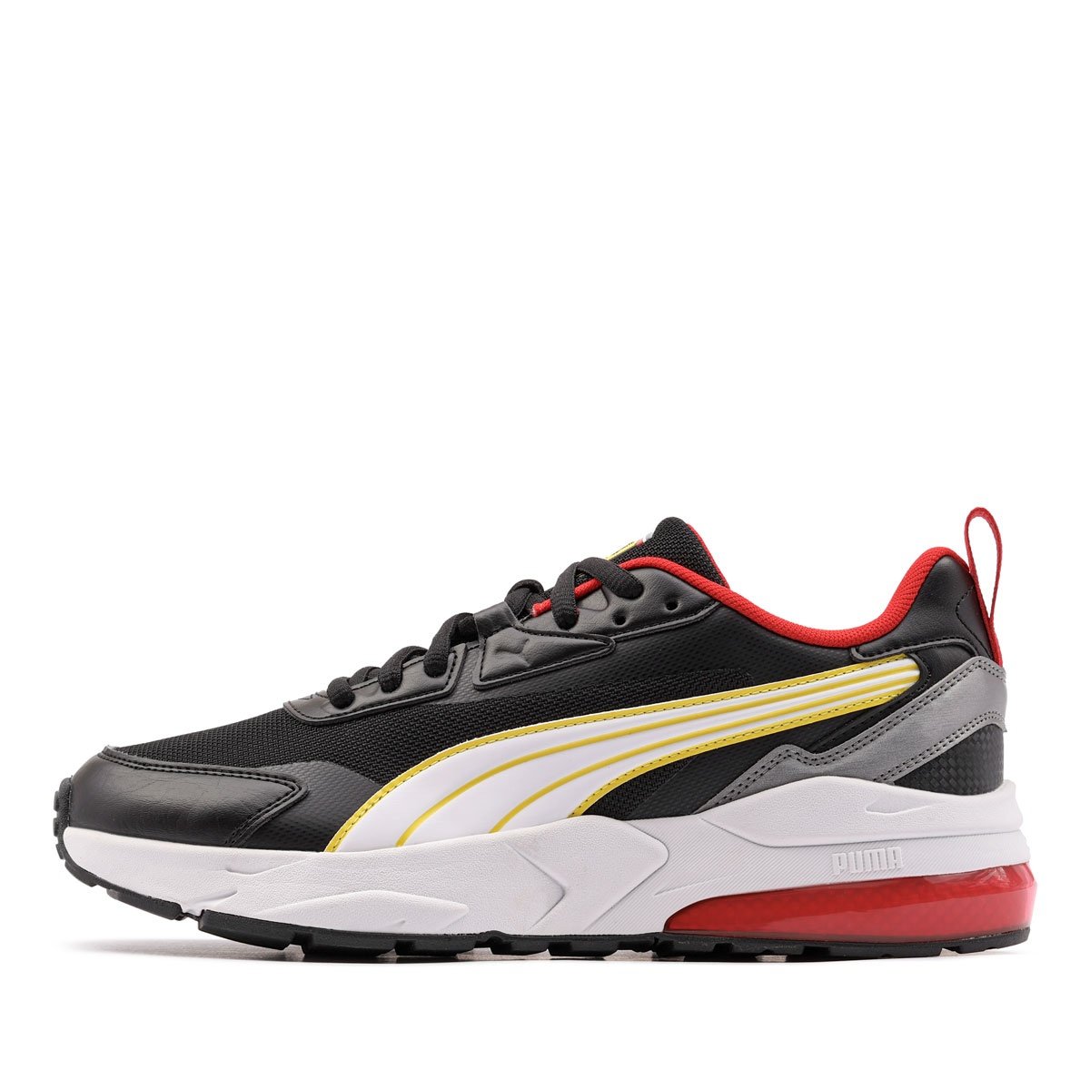 Puma Ferrari Vis2K Мъжки маратонки 308754-01