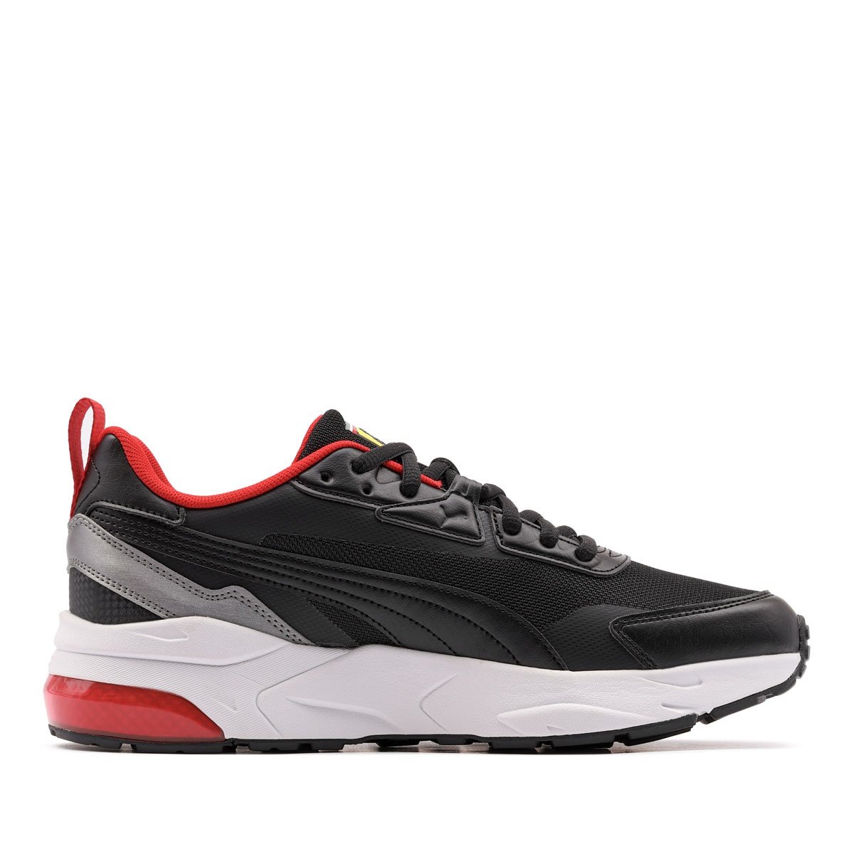 Puma Ferrari Vis2K Мъжки маратонки 308754-01