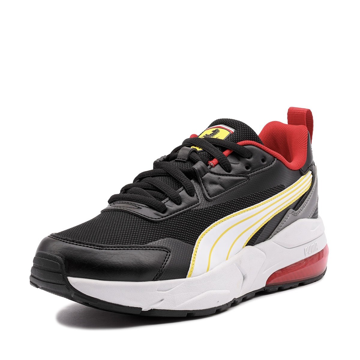 Puma Ferrari Vis2K Мъжки маратонки 308754-01
