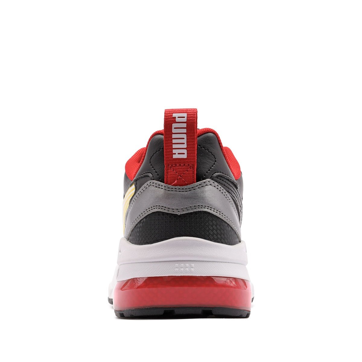 Puma Ferrari Vis2K Мъжки маратонки 308754-01