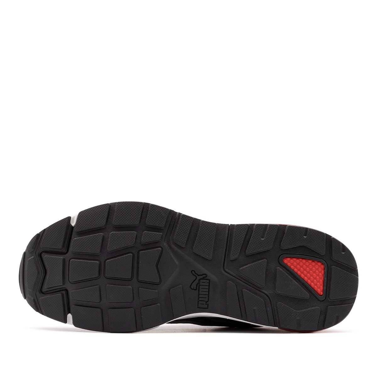 Puma Ferrari Vis2K Мъжки маратонки 308754-01