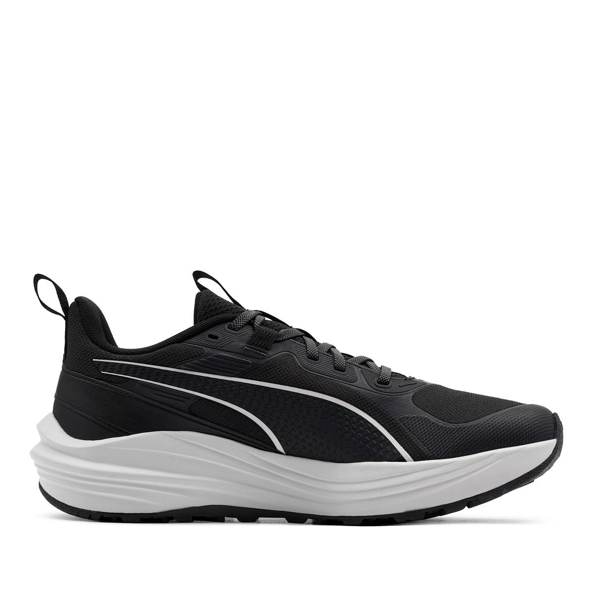 Puma Flare Pro Trail Мъжки маратонки 311732-01