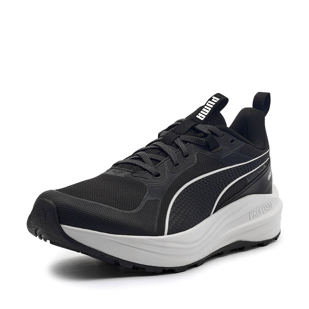 Puma Flare Pro Trail Мъжки маратонки 311732-01