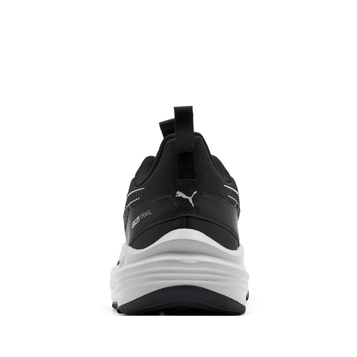 Puma Flare Pro Trail Мъжки маратонки 311732-01