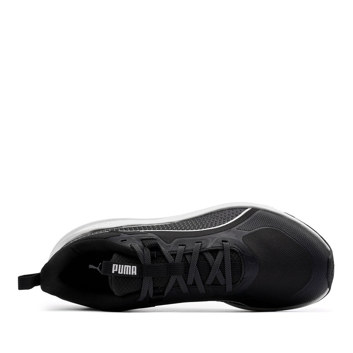 Puma Flare Pro Trail Мъжки маратонки 311732-01