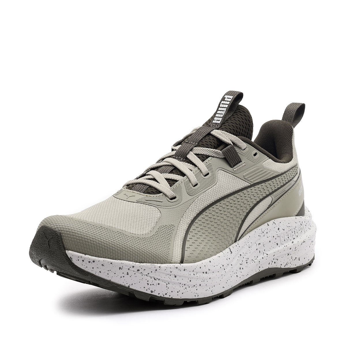 Puma Flare Pro Trail Мъжки маратонки 311732-03