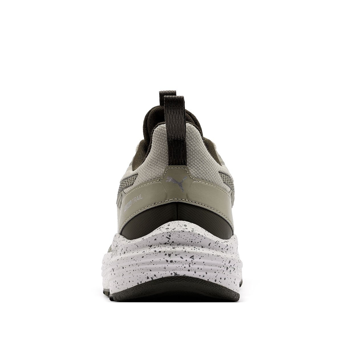 Puma Flare Pro Trail Мъжки маратонки 311732-03