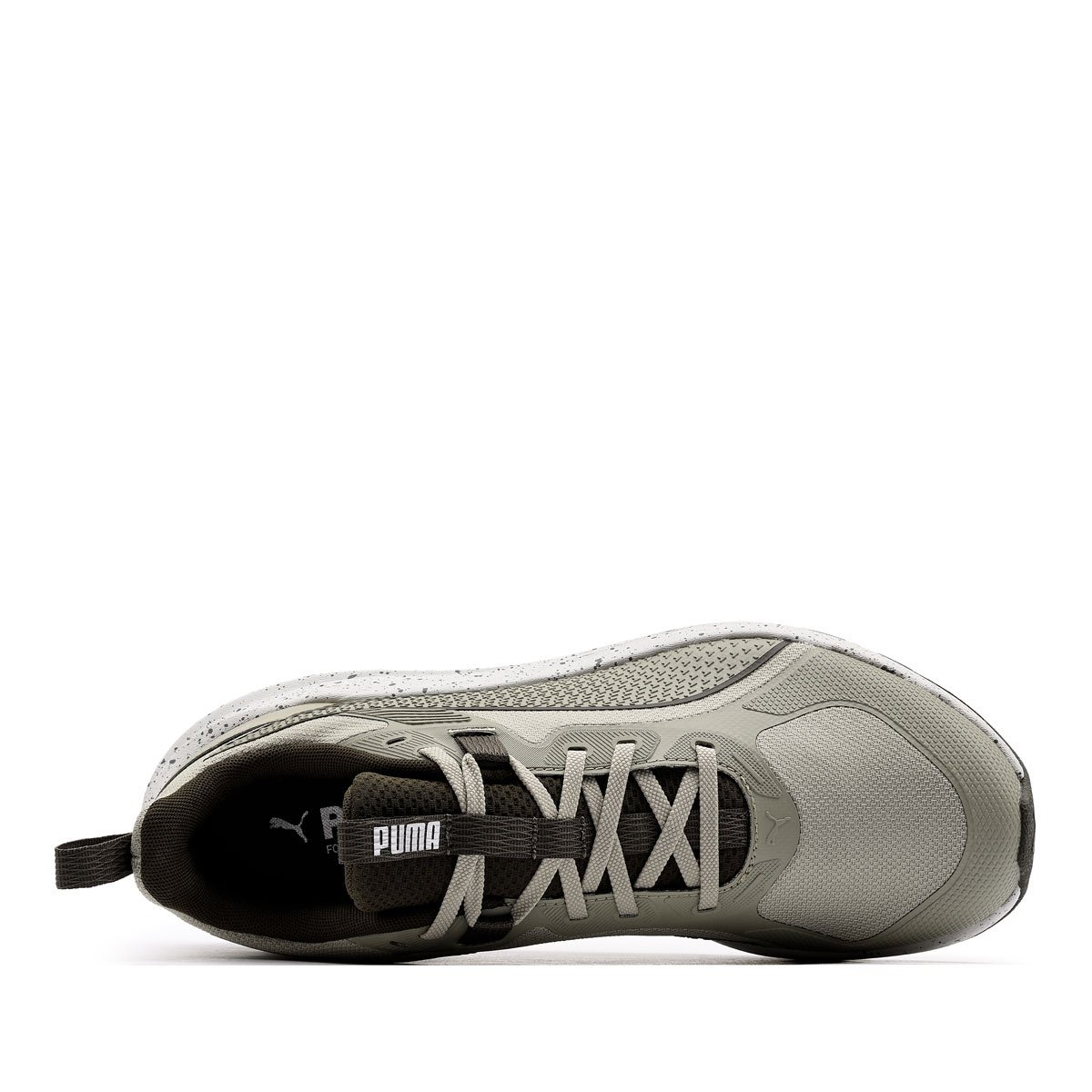Puma Flare Pro Trail Мъжки маратонки 311732-03
