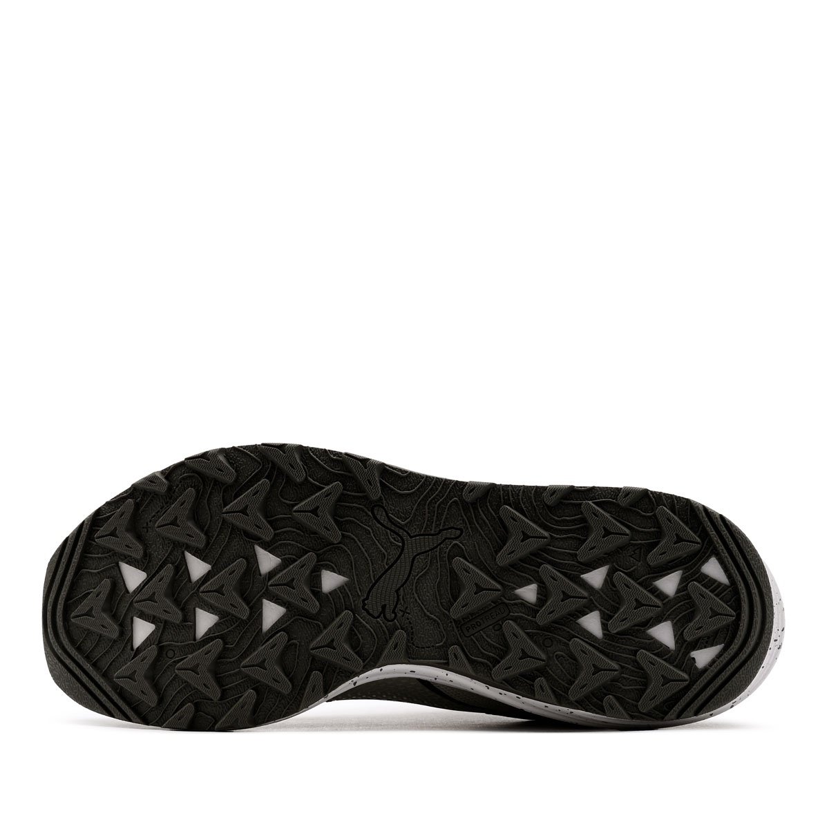 Puma Flare Pro Trail Мъжки маратонки 311732-03