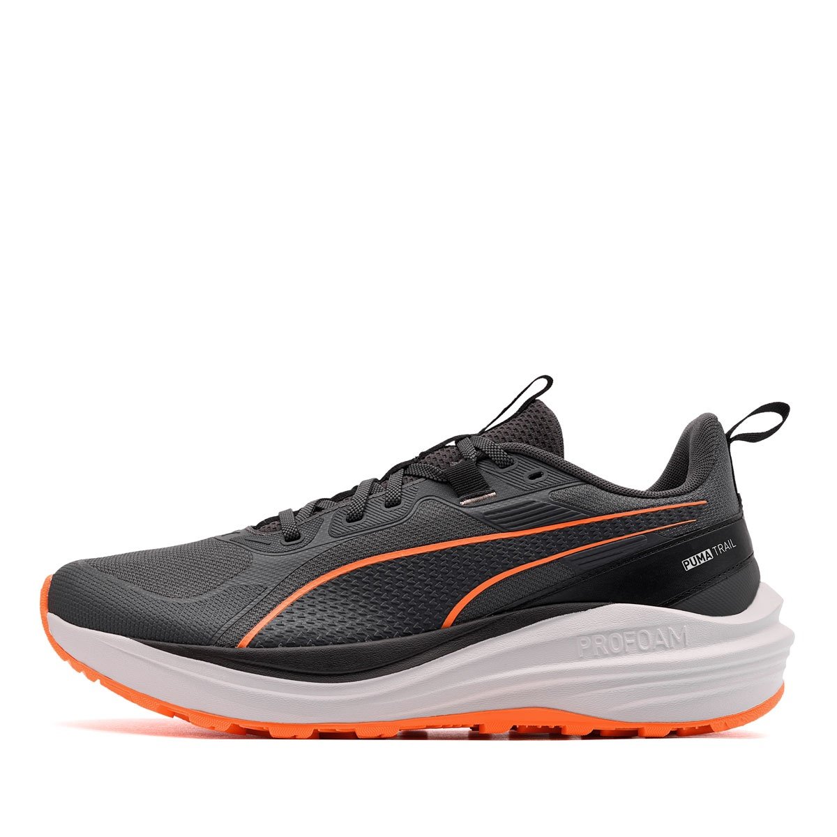 Мъжки маратонки Puma Flare Pro Trail 311732-08 Puma Flare Pro Trail Мъжки маратонки 311732-08
