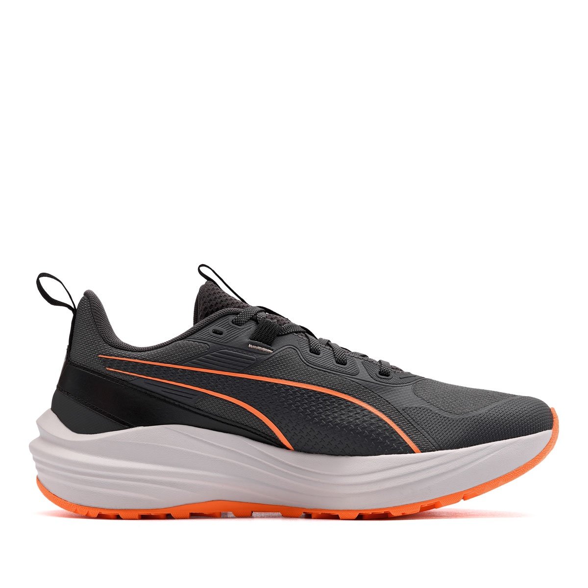 Мъжки маратонки Puma Flare Pro Trail 311732-08 Puma Flare Pro Trail Мъжки маратонки 311732-08
