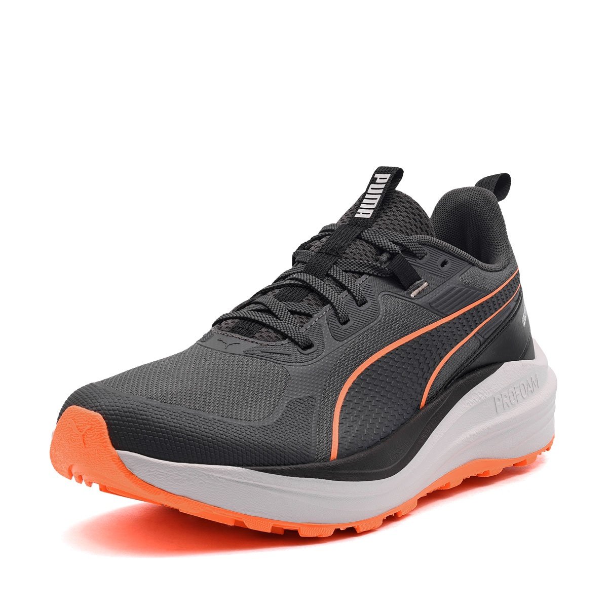 Мъжки маратонки Puma Flare Pro Trail 311732-08 Puma Flare Pro Trail Мъжки маратонки 311732-08